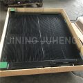 Excavator Parts 365B Hydraulic Radiator Oil Cooler 2108062